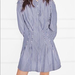 Anine Bing Ophelia Dress - never worn